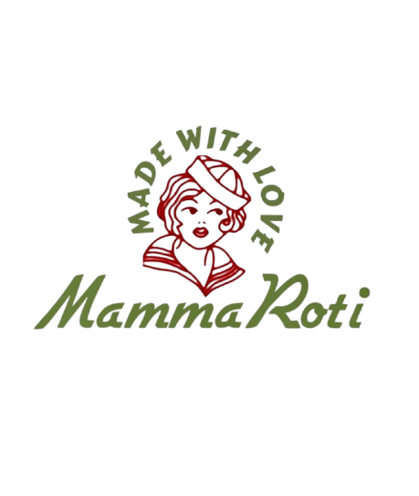 Mama Roti